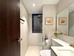 Signature At Yishun (D27), Condominium #538768551
